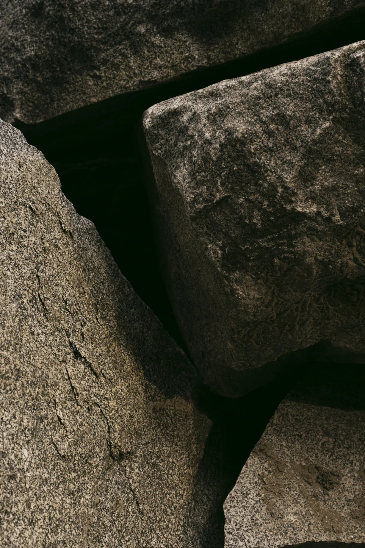 Granit Texture